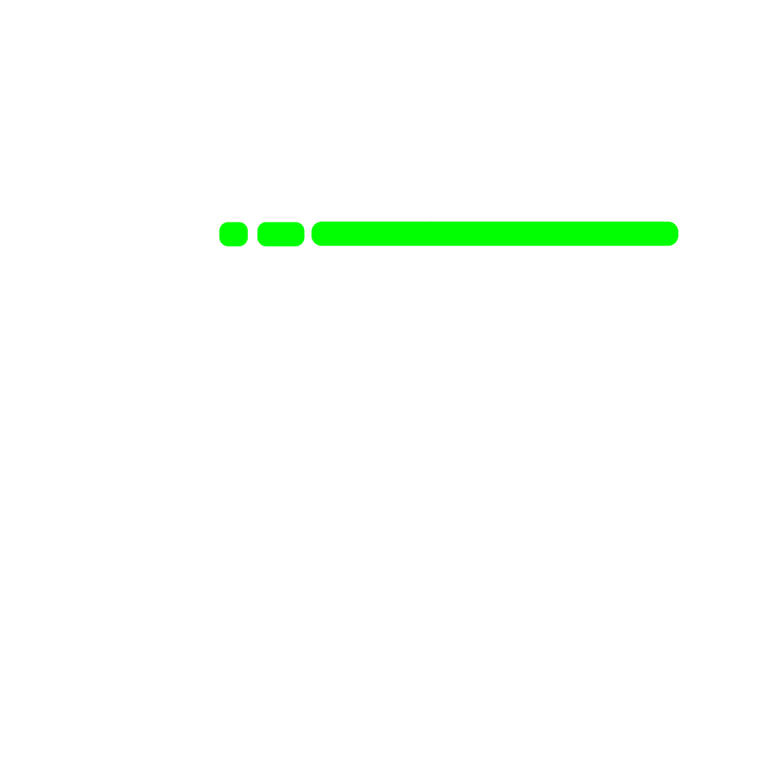 Fast Digital Agency