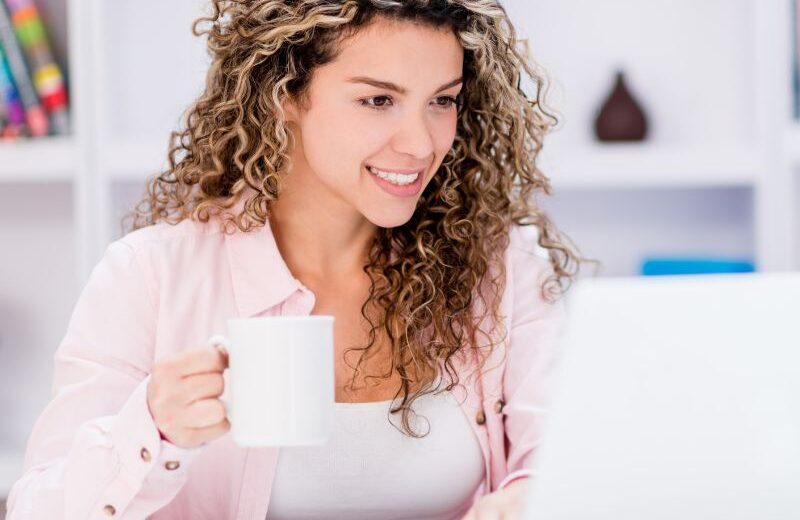 Digital Marketing Essentials: SEO Strategies Every Small Business Should Know