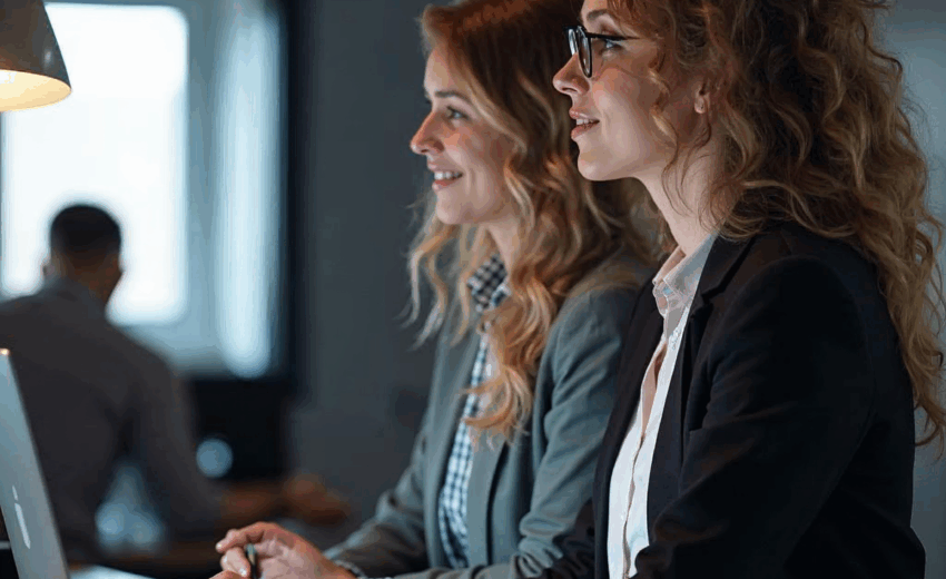 Why Fast Digital Stands Out as the Best Marketing Company in Dubai